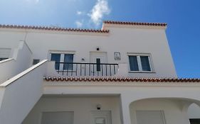 Baleal Atlantic View House
